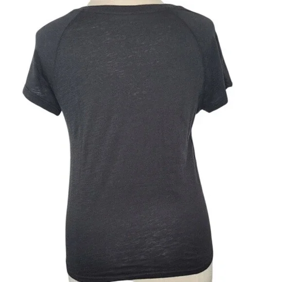 Lucky Charms Feeling Lucky T-shirt - Picture 4 of 7